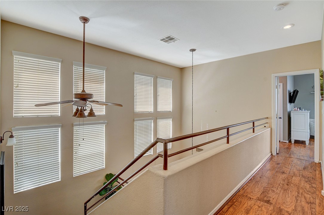1209 Padre Serra Lane Property Photo 29
