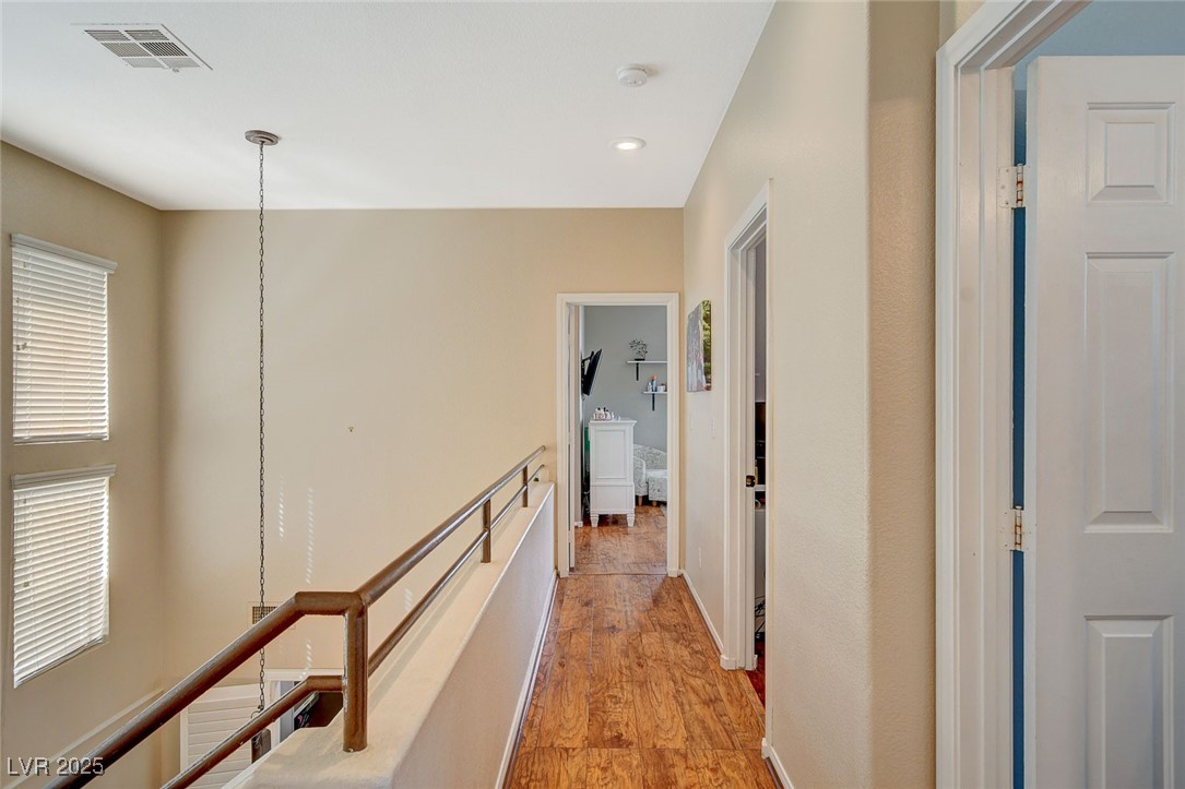 1209 Padre Serra Lane Property Photo 30
