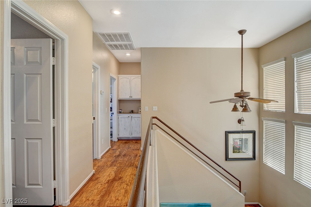 1209 Padre Serra Lane Property Photo 31