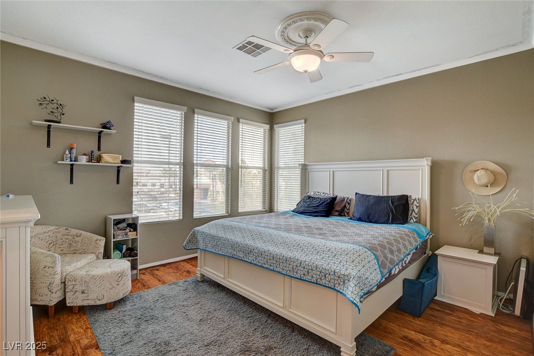 1209 Padre Serra Lane Property Photo 32