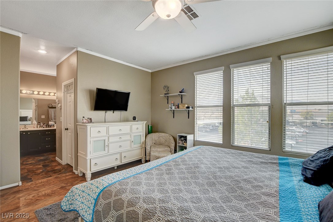 1209 Padre Serra Lane Property Photo 33