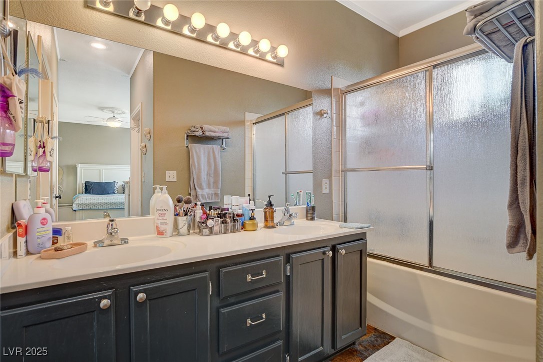 1209 Padre Serra Lane Property Photo 35