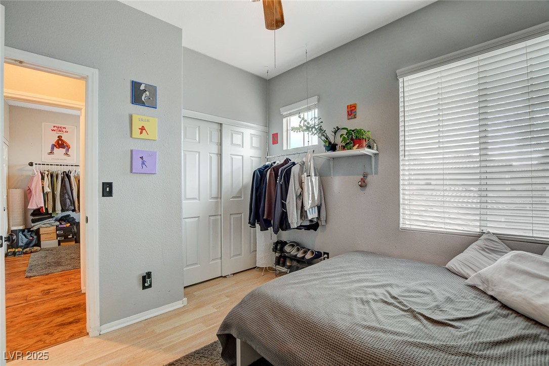 1209 Padre Serra Lane Property Photo 37