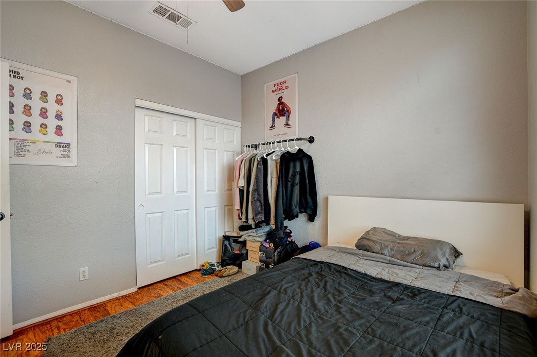1209 Padre Serra Lane Property Photo 39
