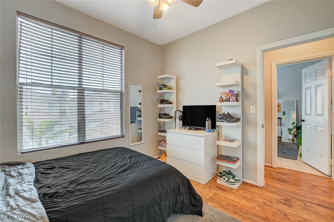 1209 Padre Serra Lane Property Photo 40