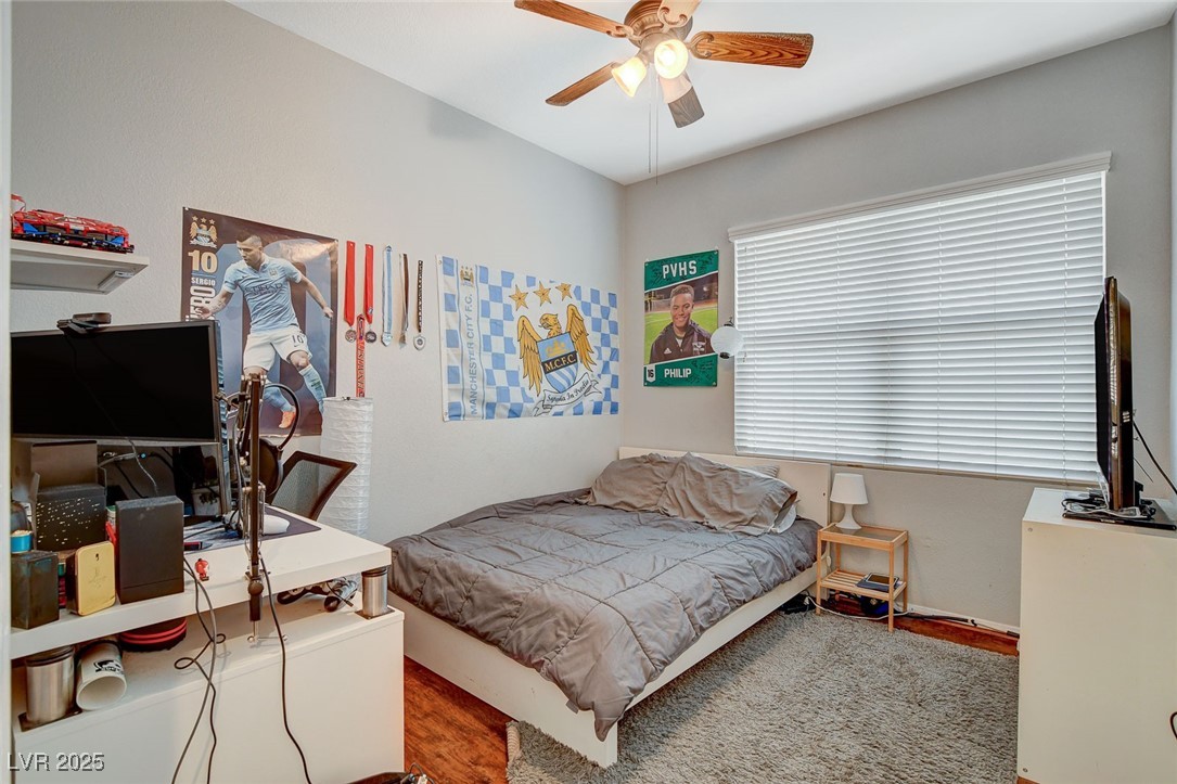 1209 Padre Serra Lane Property Photo 41