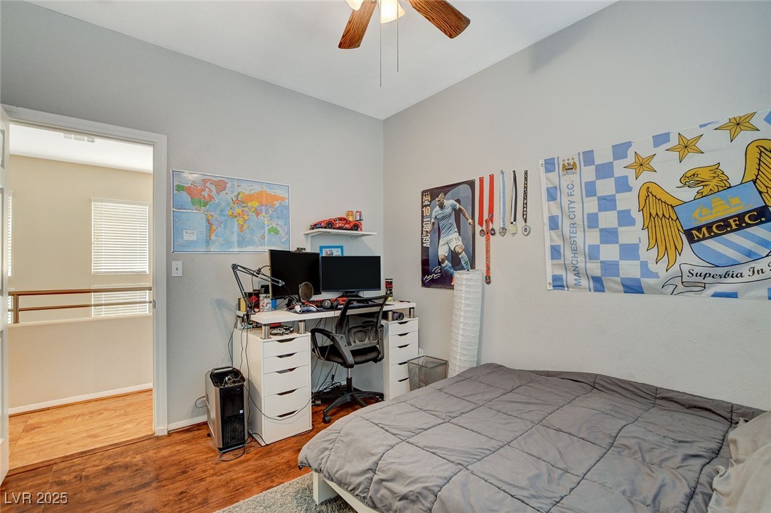 1209 Padre Serra Lane Property Photo 42