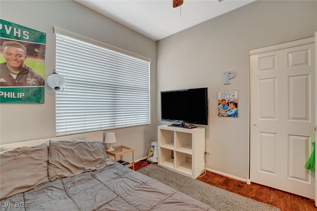 1209 Padre Serra Lane Property Photo 43