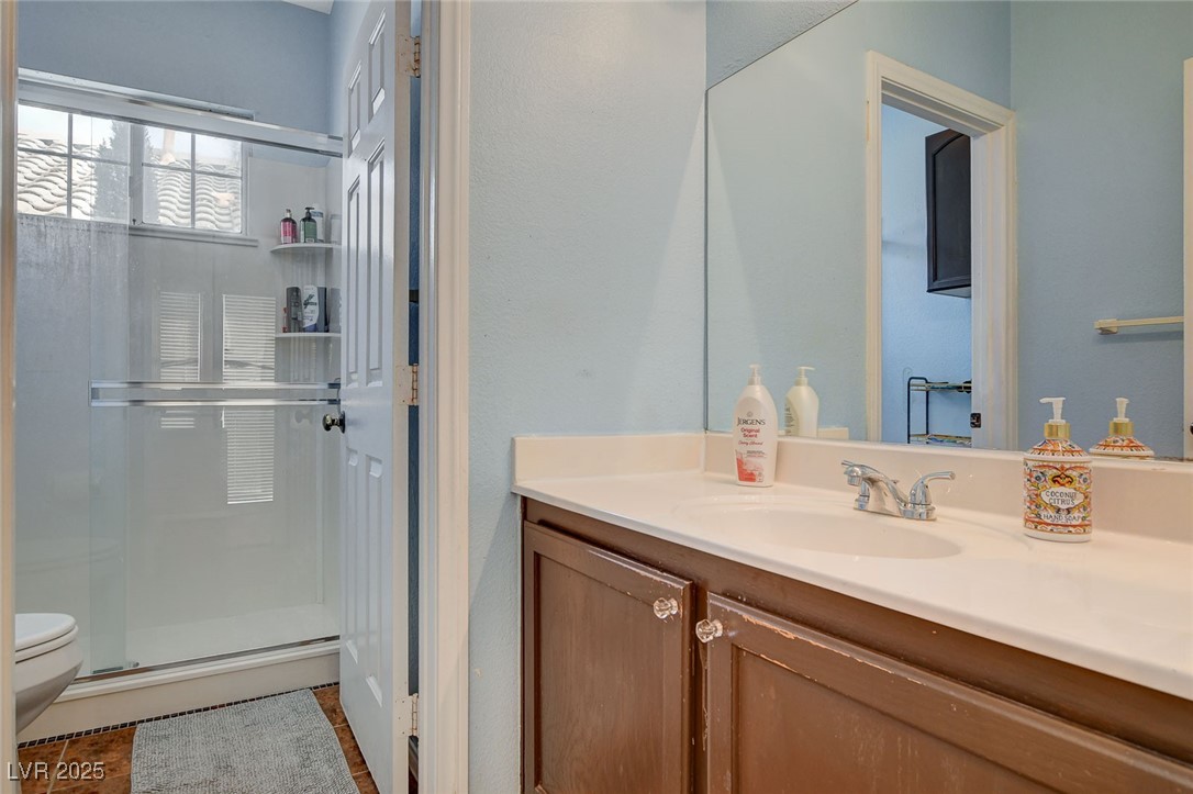 1209 Padre Serra Lane Property Photo 44