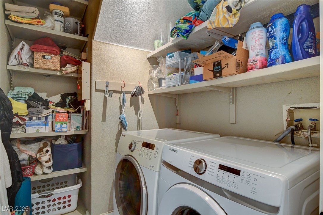 1209 Padre Serra Lane Property Photo 45