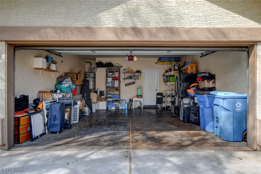 1209 Padre Serra Lane Property Photo 46