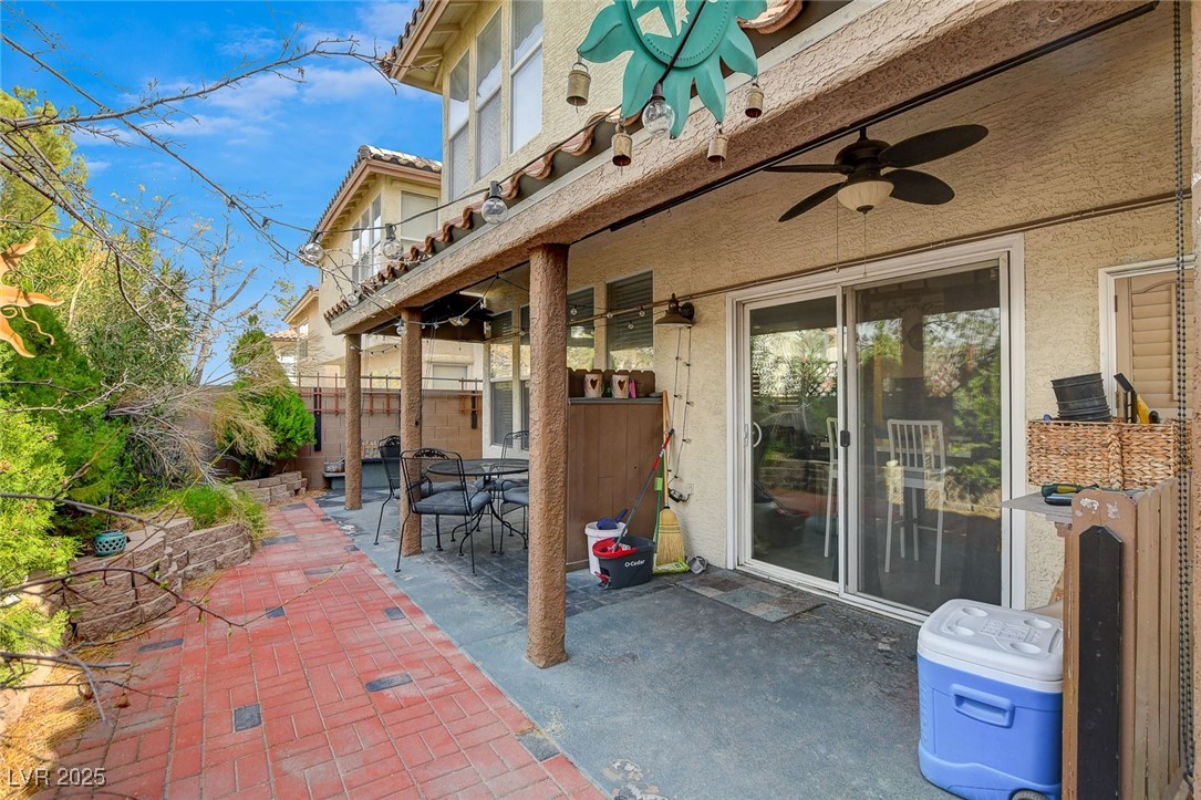 1209 Padre Serra Lane Property Photo 47