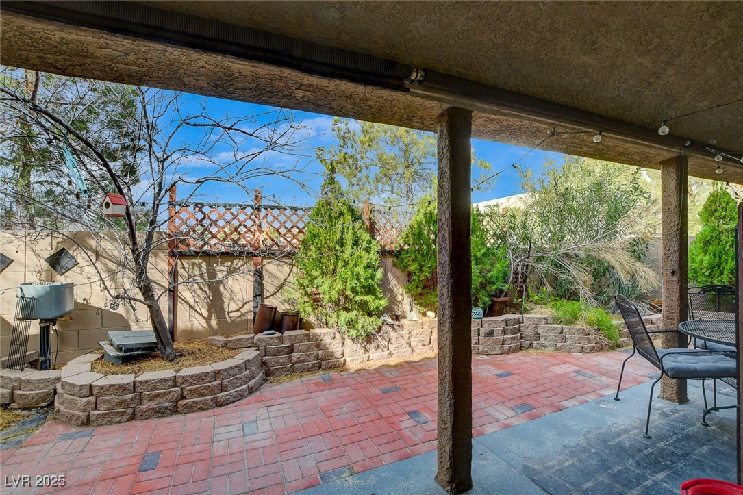 1209 Padre Serra Lane Property Photo 49