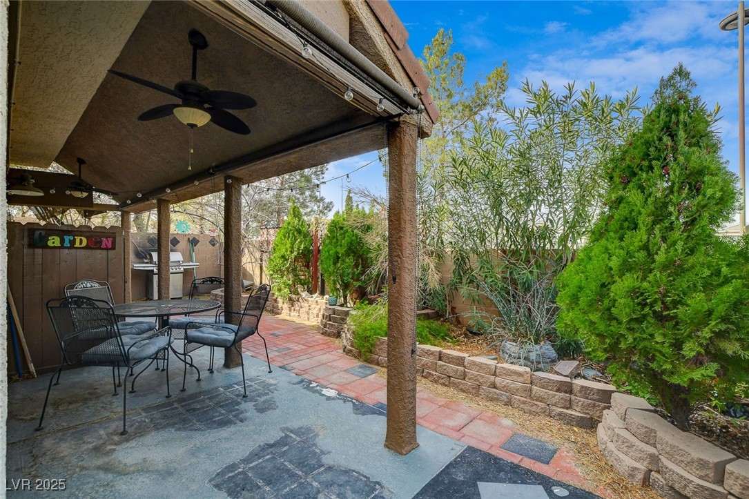 1209 Padre Serra Lane Property Photo 50