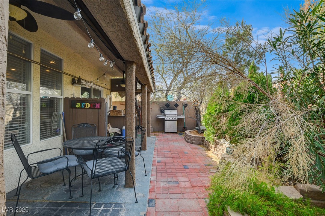 1209 Padre Serra Lane Property Photo 51