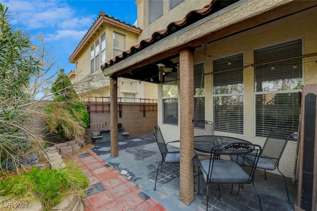 1209 Padre Serra Lane Property Photo 53