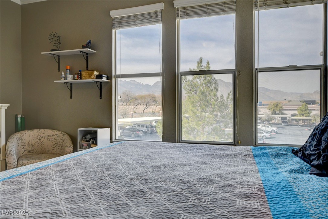 1209 Padre Serra Lane Property Photo 54