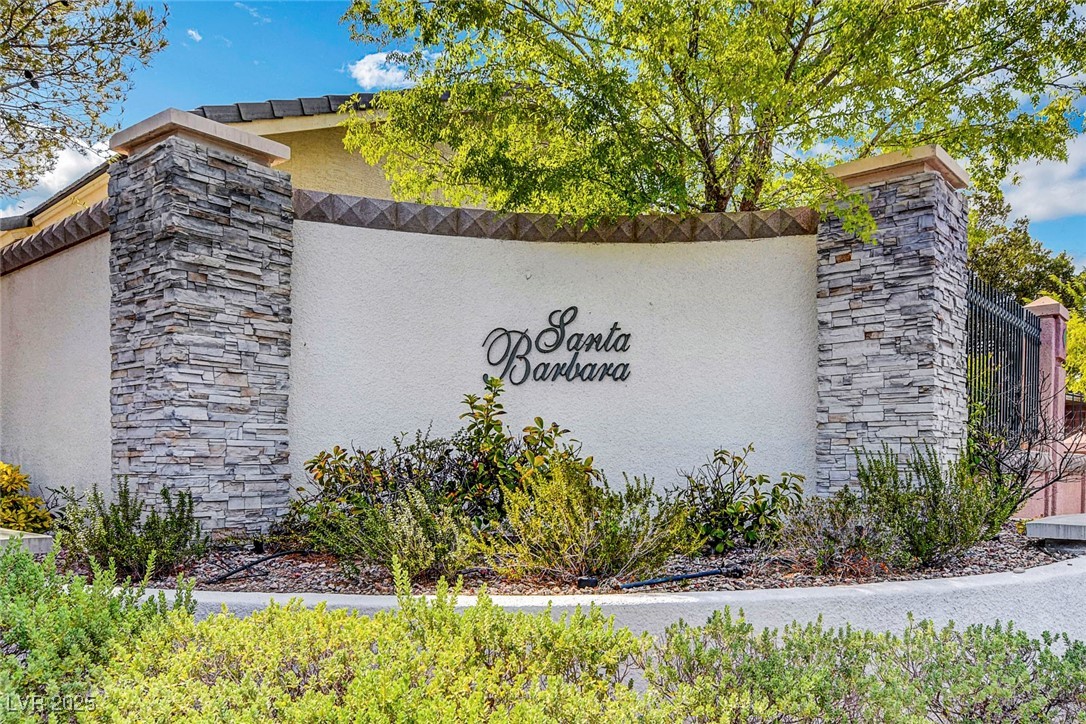 1209 Padre Serra Lane Property Photo 56