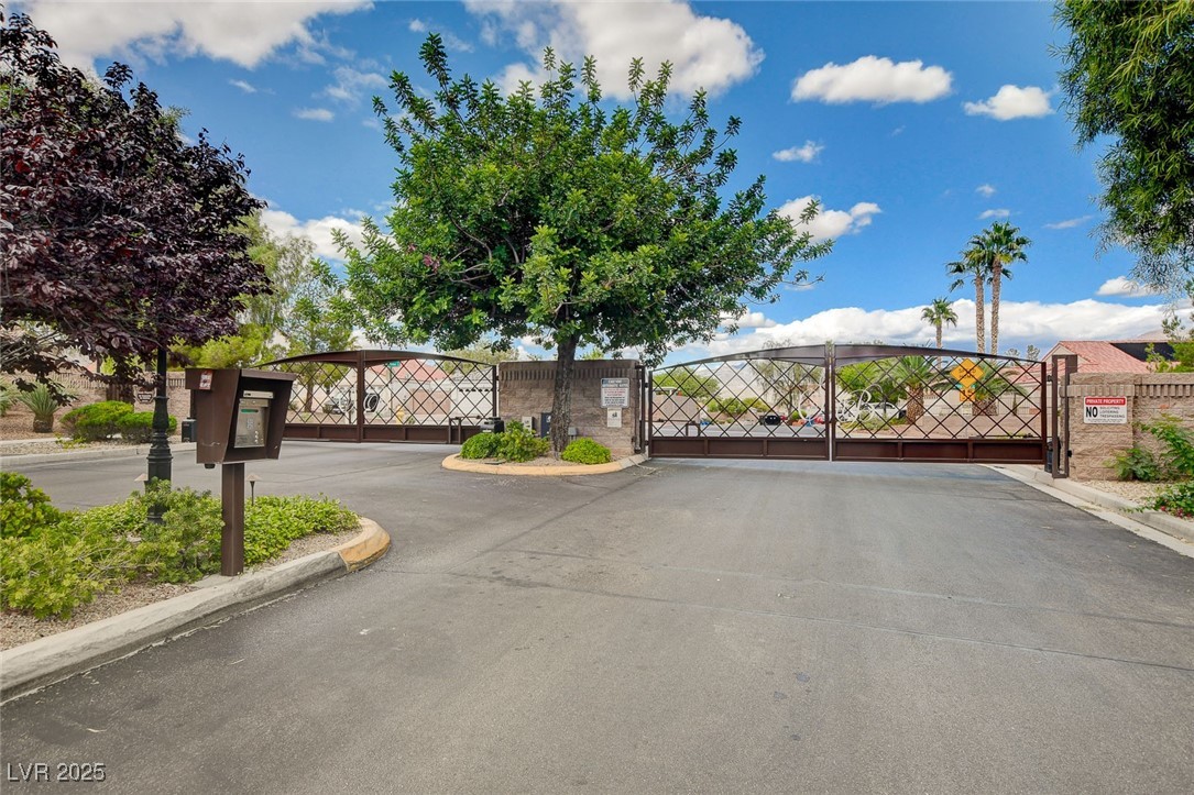 1209 Padre Serra Lane Property Photo 57