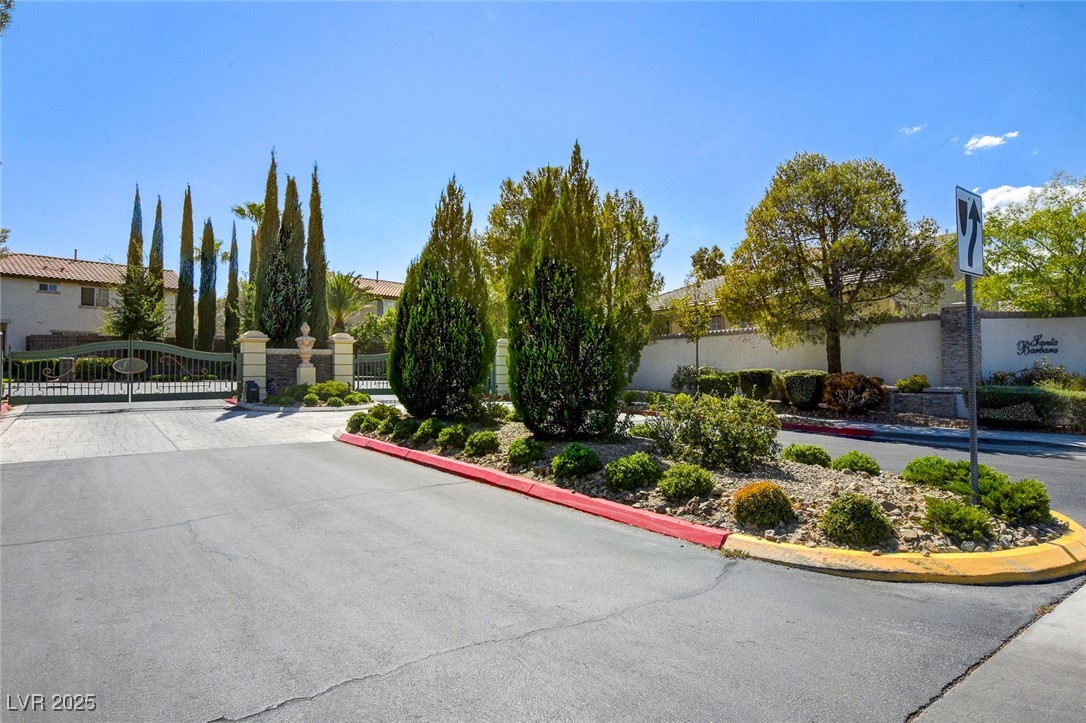 1209 Padre Serra Lane Property Photo 59
