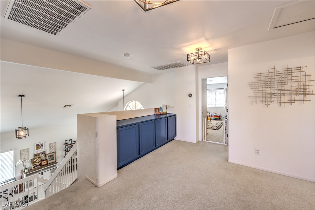 7848 Desert Bell Avenue Property Photo 21