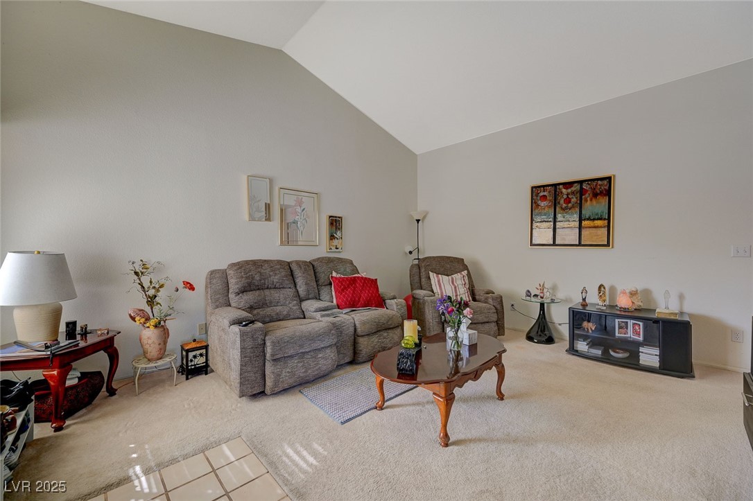 691 Anne Lane 0 Property Photo 1