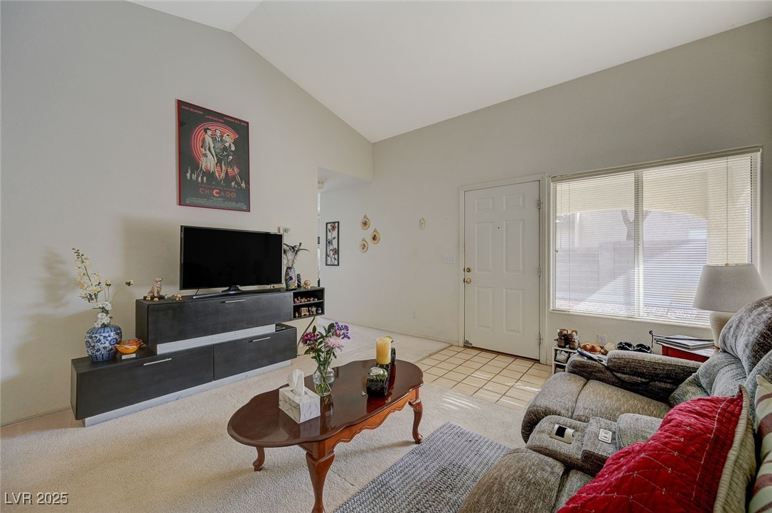 691 Anne Lane 0 Property Photo 10