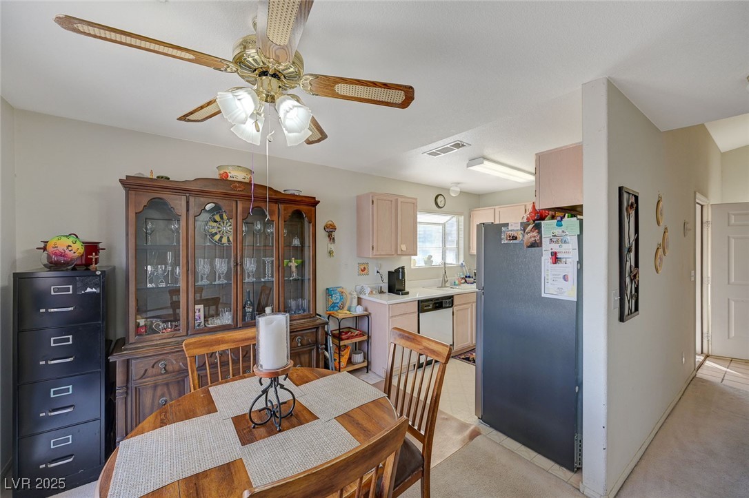 691 Anne Lane 0 Property Photo 15