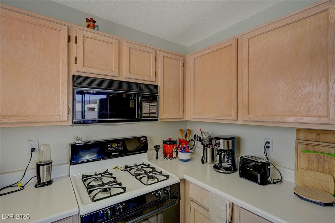 691 Anne Lane 0 Property Photo 19