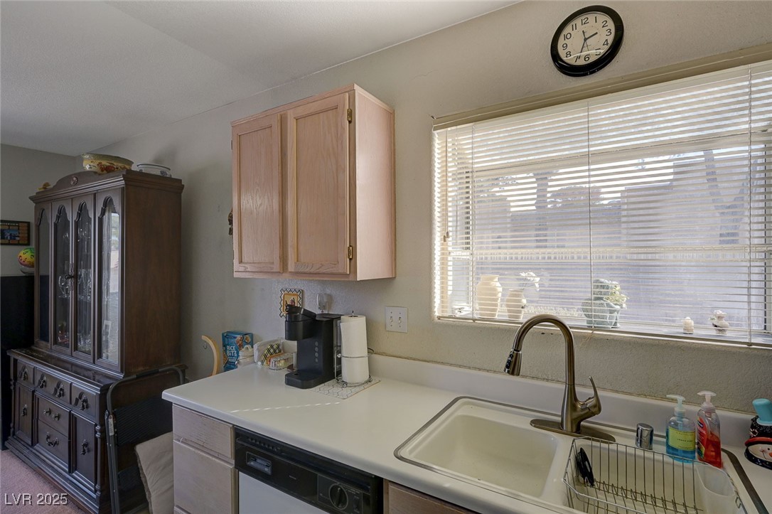691 Anne Lane 0 Property Photo 20