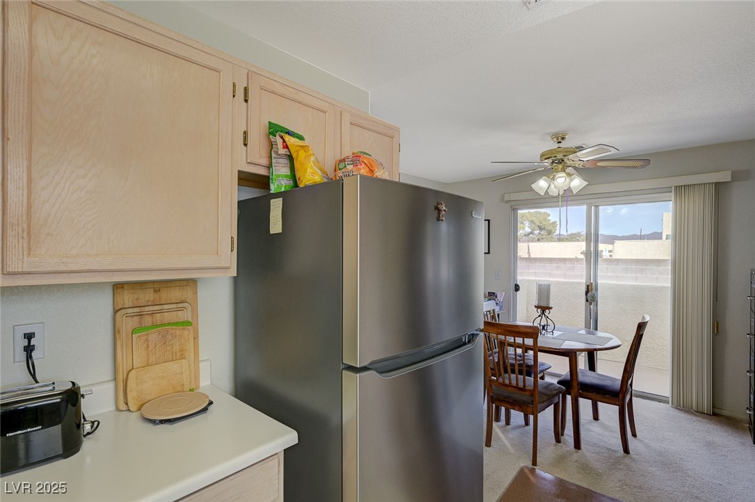 691 Anne Lane 0 Property Photo 21