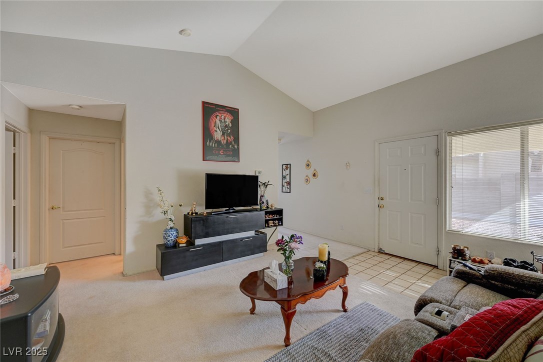 691 Anne Lane 0 Property Photo 11