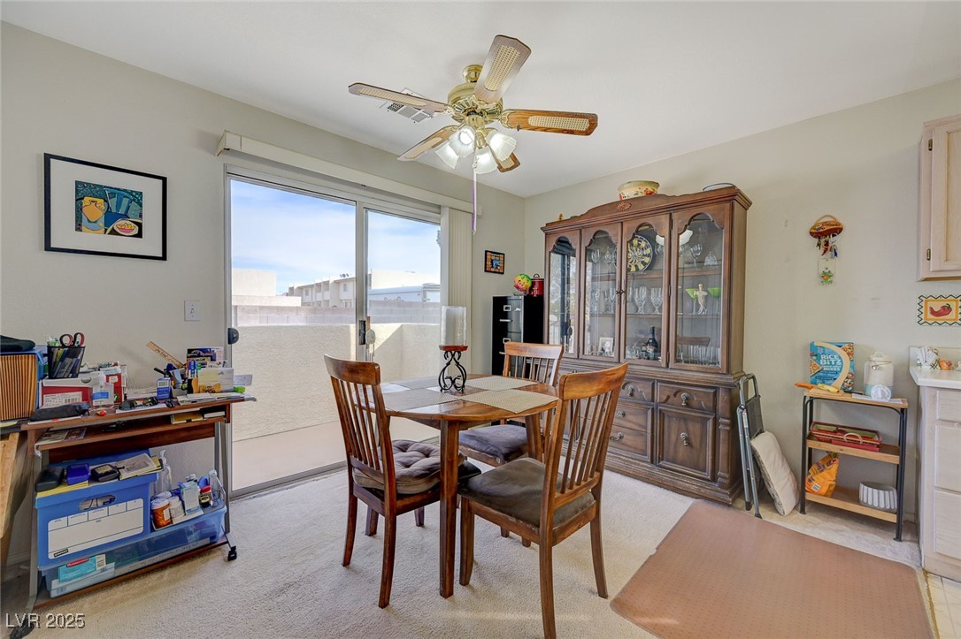 691 Anne Lane 0 Property Photo 12