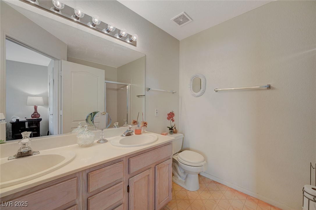 691 Anne Lane 0 Property Photo 27