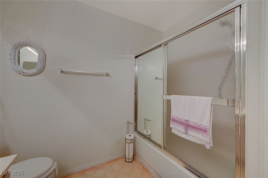 691 Anne Lane 0 Property Photo 28