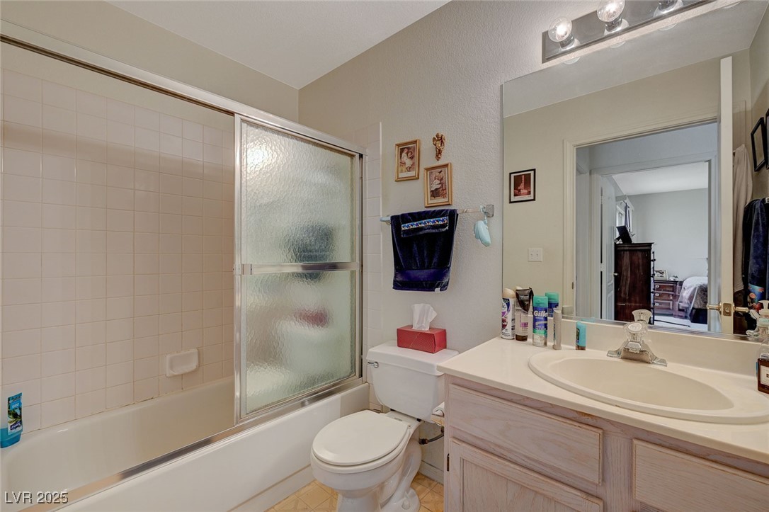 691 Anne Lane 0 Property Photo 29
