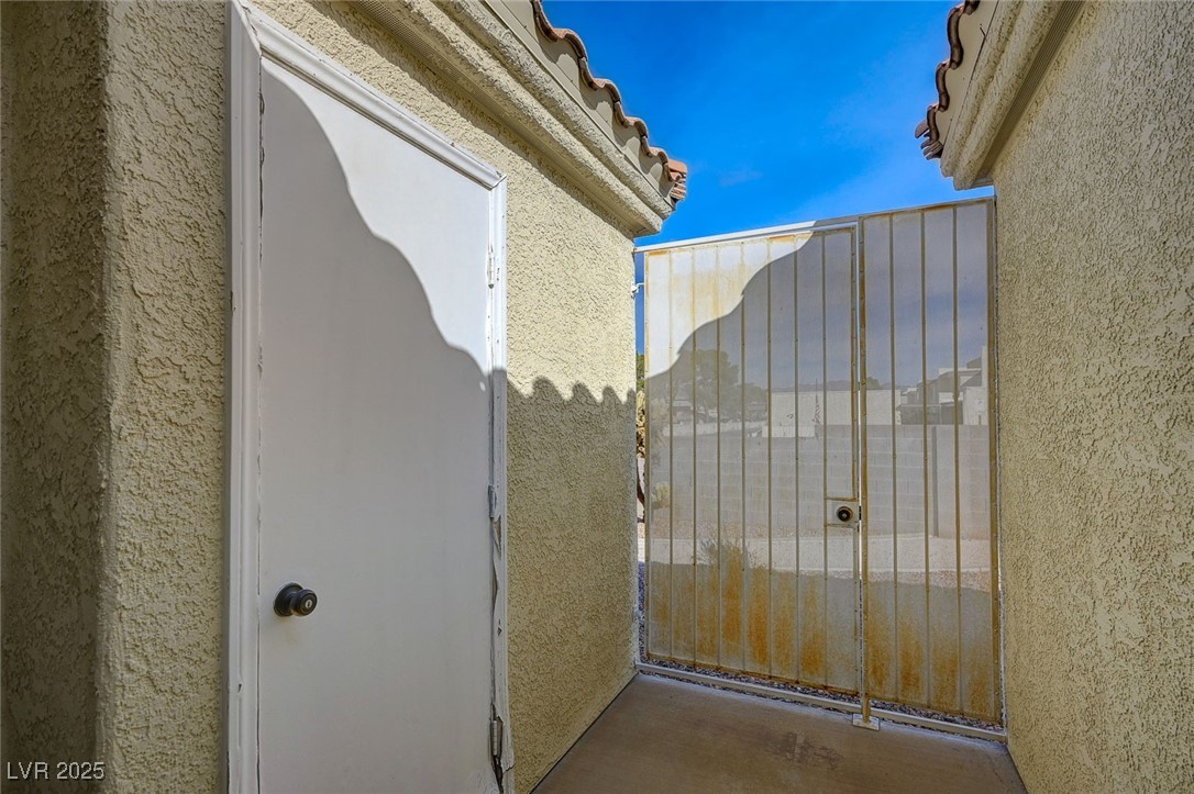 691 Anne Lane 0 Property Photo 30