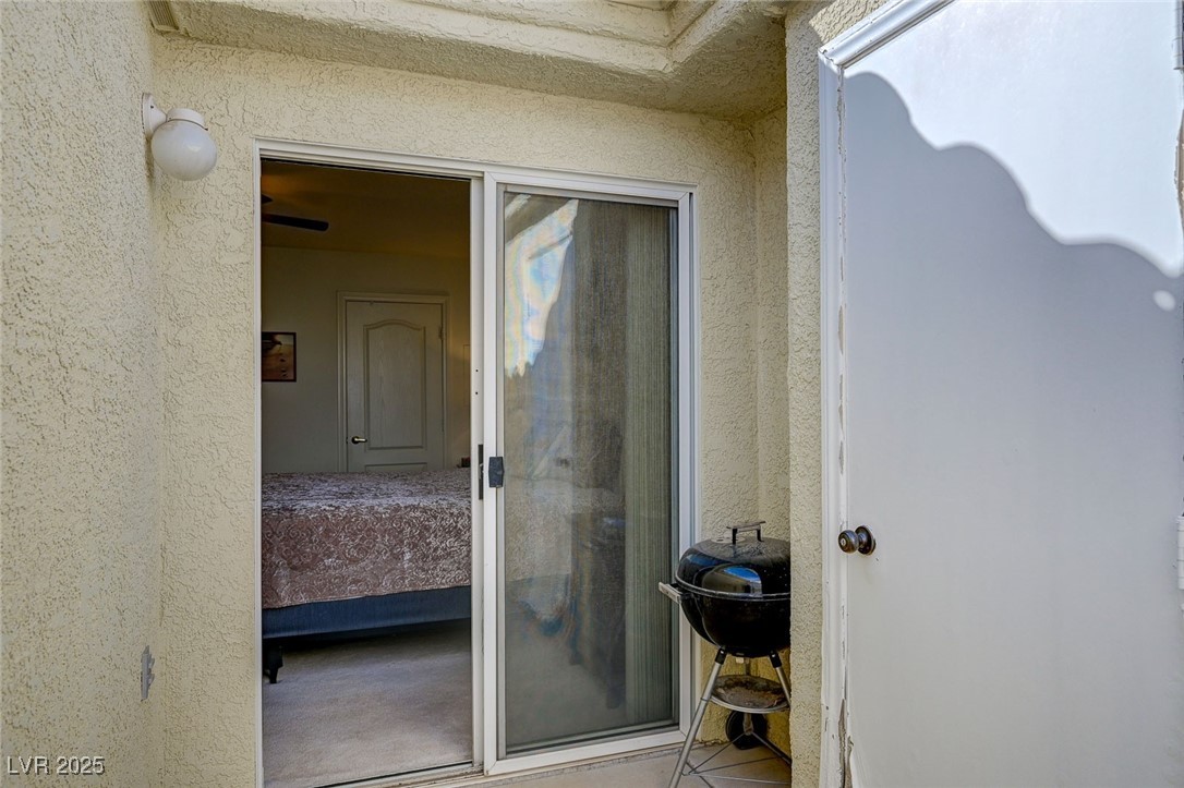 691 Anne Lane 0 Property Photo 31