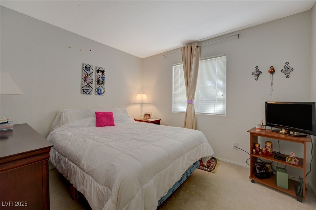 691 Anne Lane 0 Property Photo 32