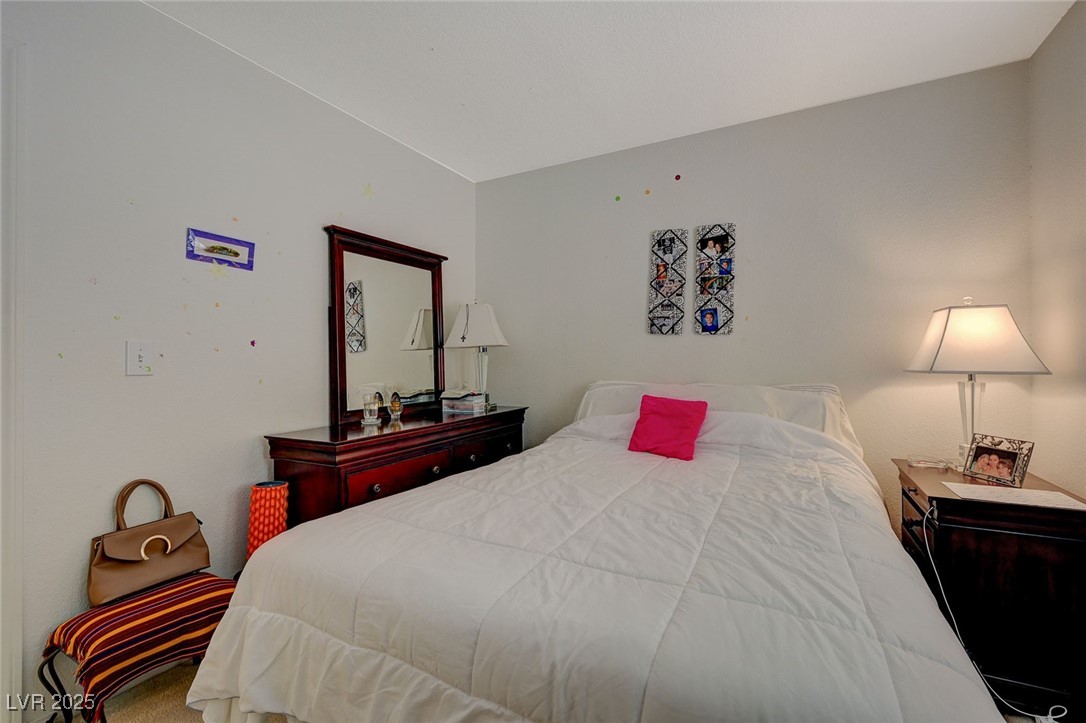691 Anne Lane 0 Property Photo 33