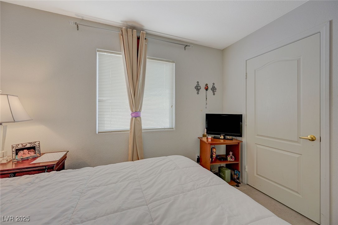 691 Anne Lane 0 Property Photo 34