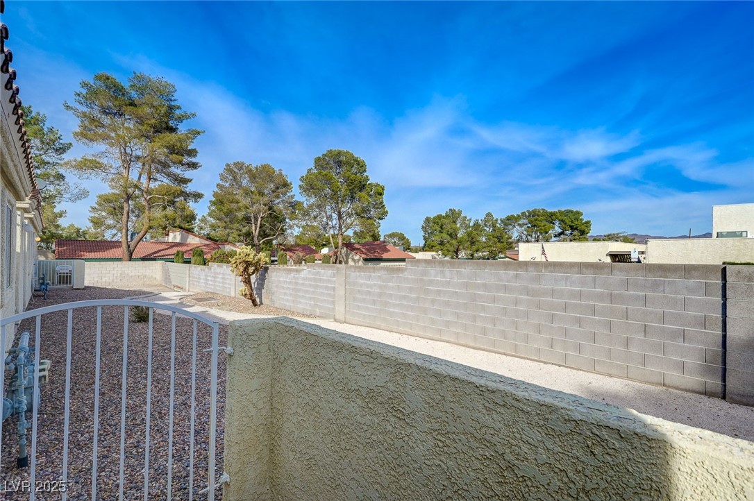 691 Anne Lane 0 Property Photo 35