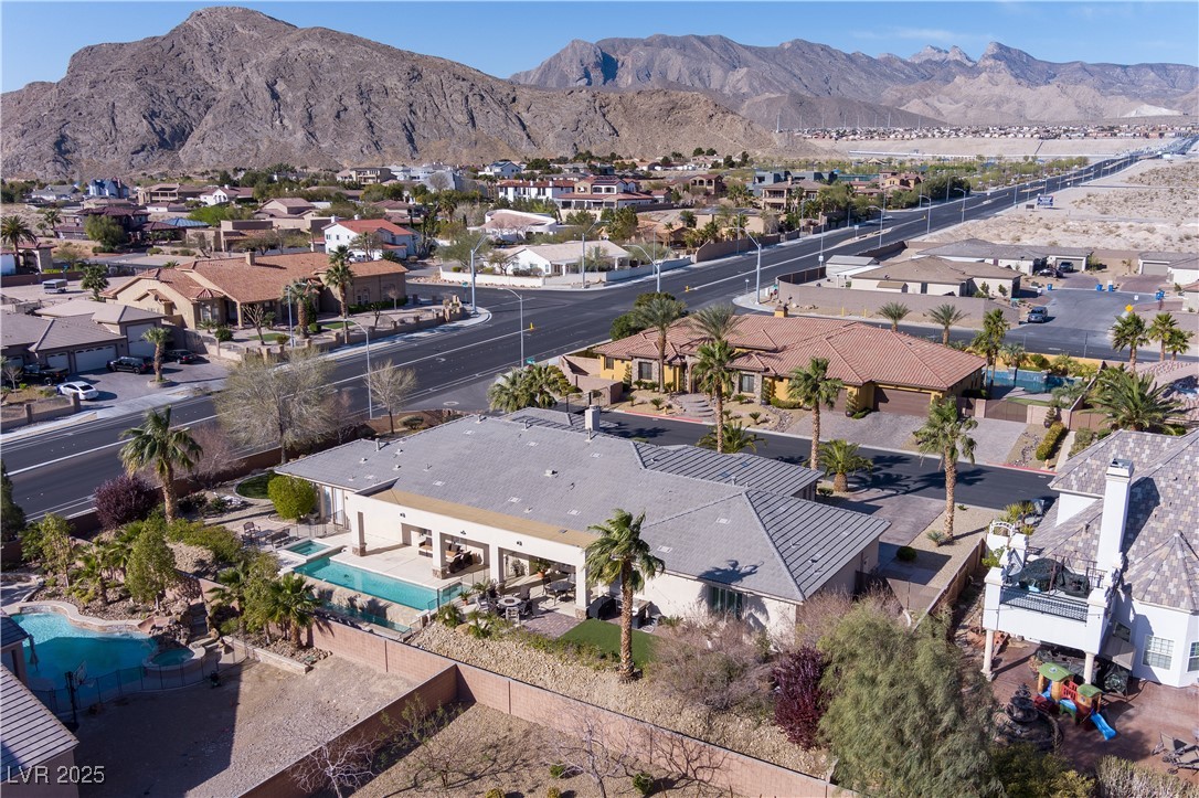4830 Byzantine Court Property Photo