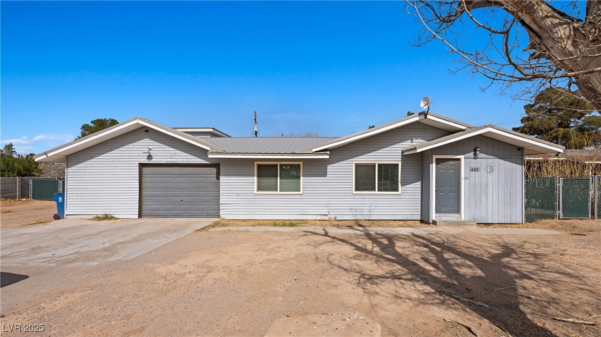 432 Bonelli Avenue Property Photo