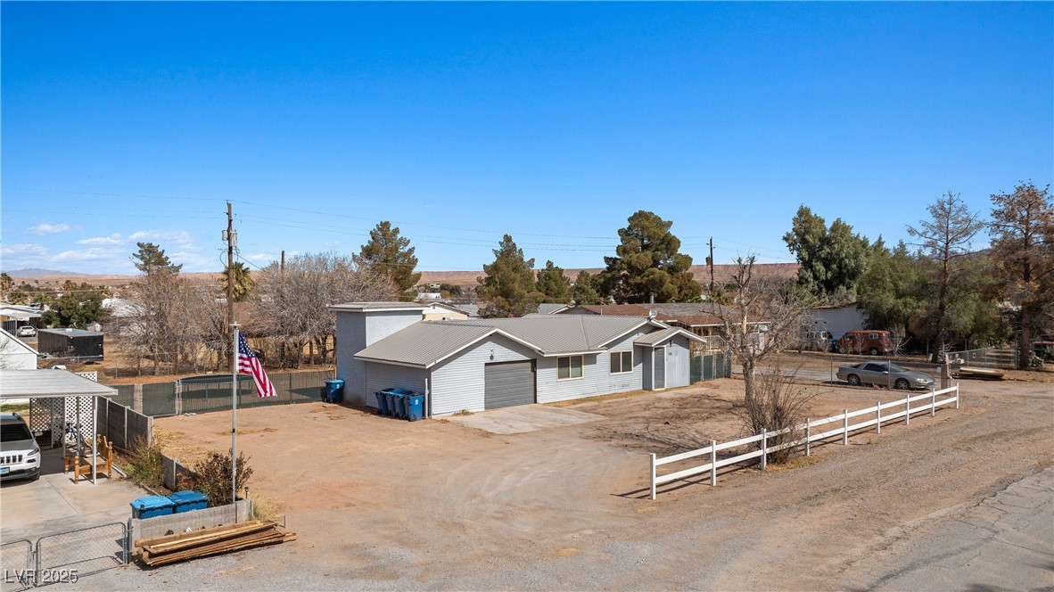432 Bonelli Avenue Property Photo 3