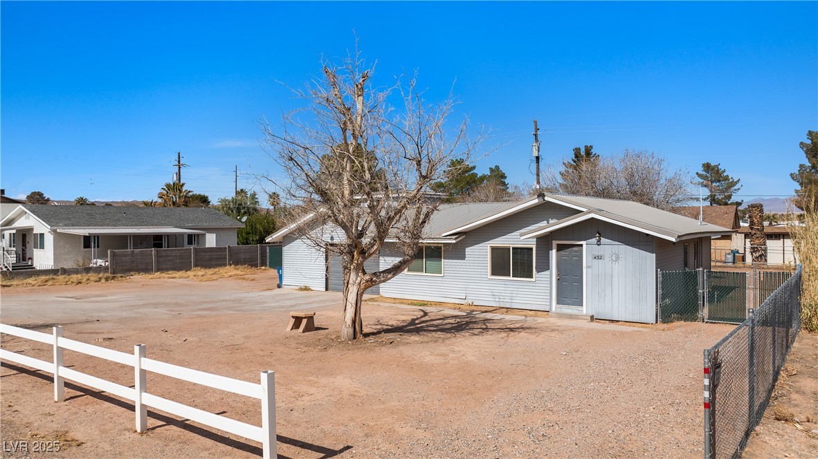 432 Bonelli Avenue Property Photo 6