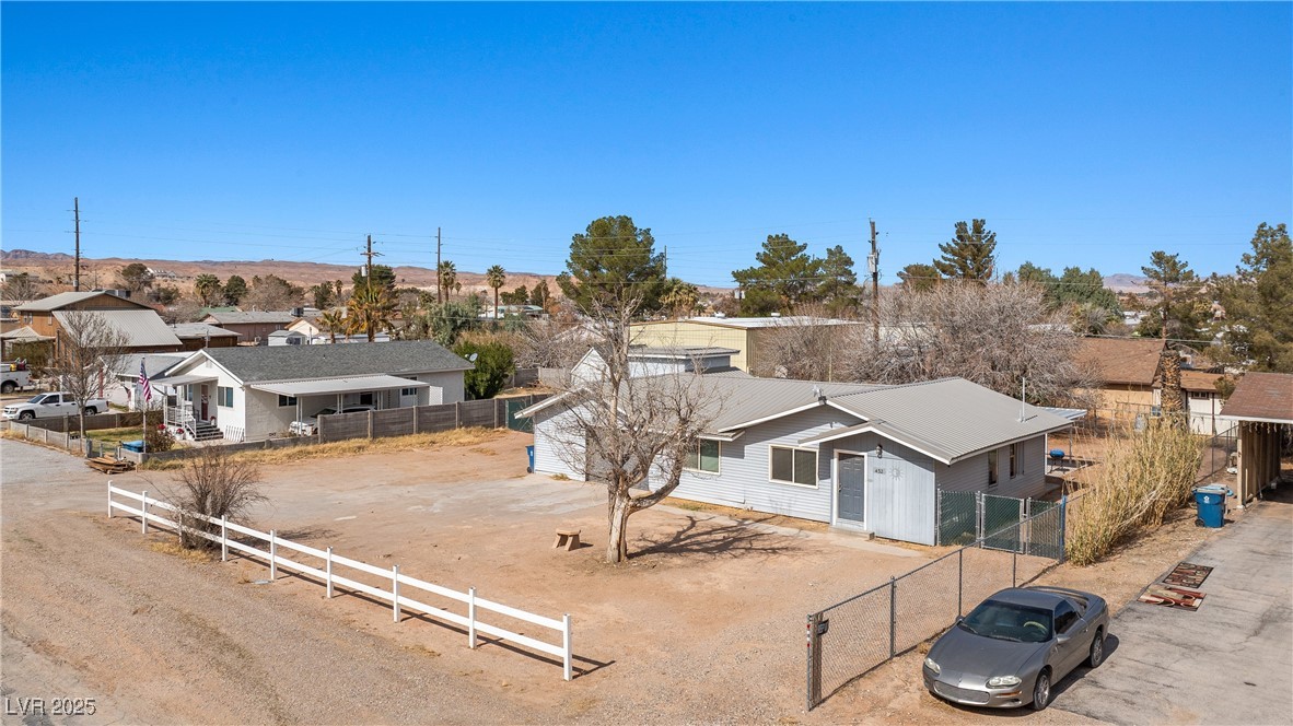 432 Bonelli Avenue Property Photo 7