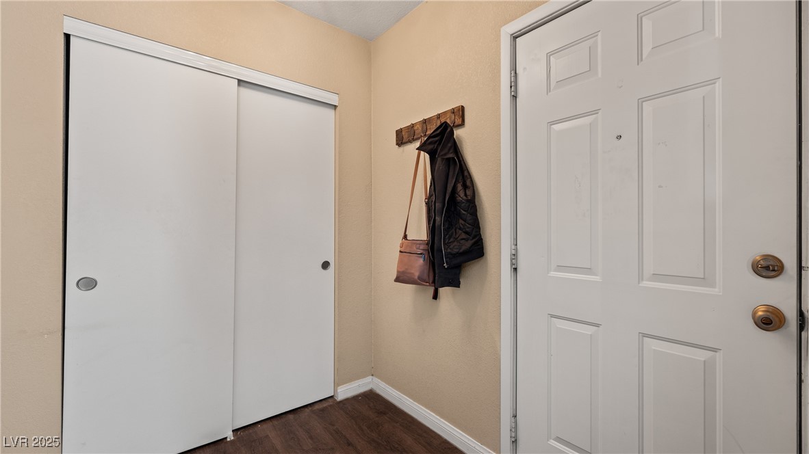 432 Bonelli Avenue Property Photo 8