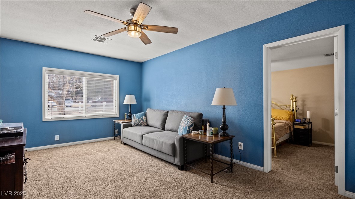 432 Bonelli Avenue Property Photo 11