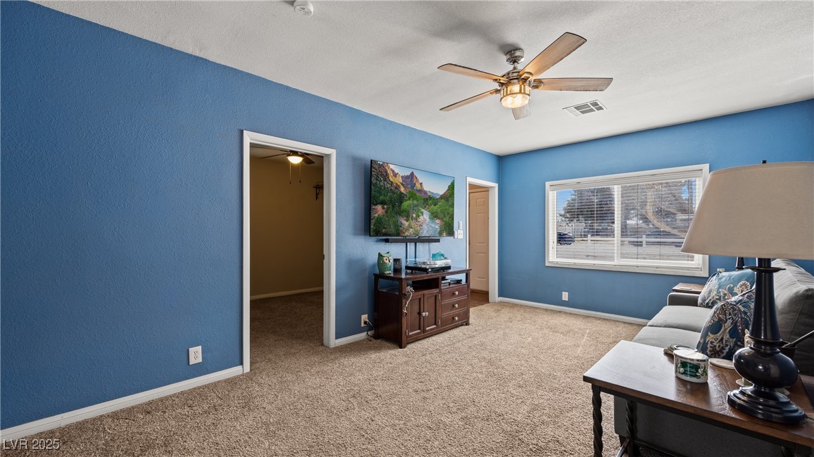 432 Bonelli Avenue Property Photo 13